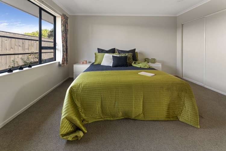 95 Green Street Tahunanui_16