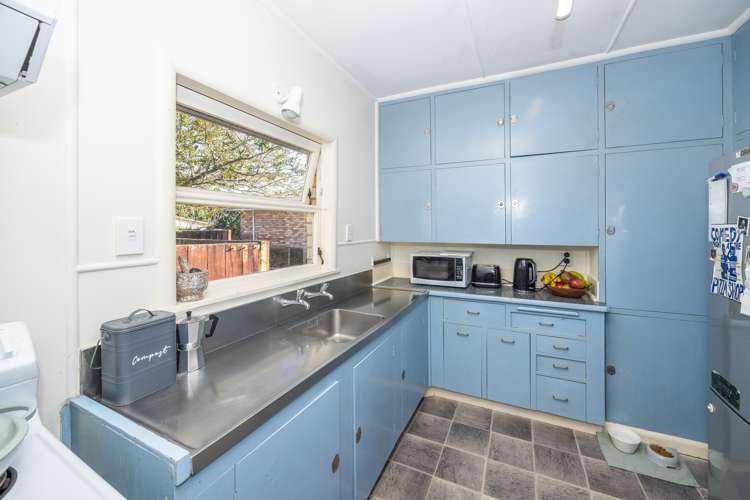 77 Fox Street Hamilton East_10