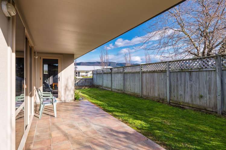 14A Innes Street Waimate_9