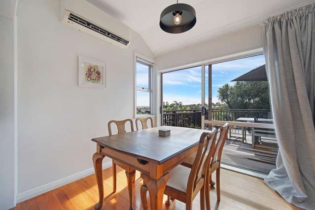 41 Kurahaupo Street 1743_3