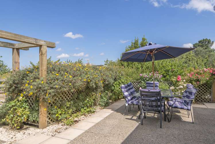 591 Ridgens Road Darfield_21