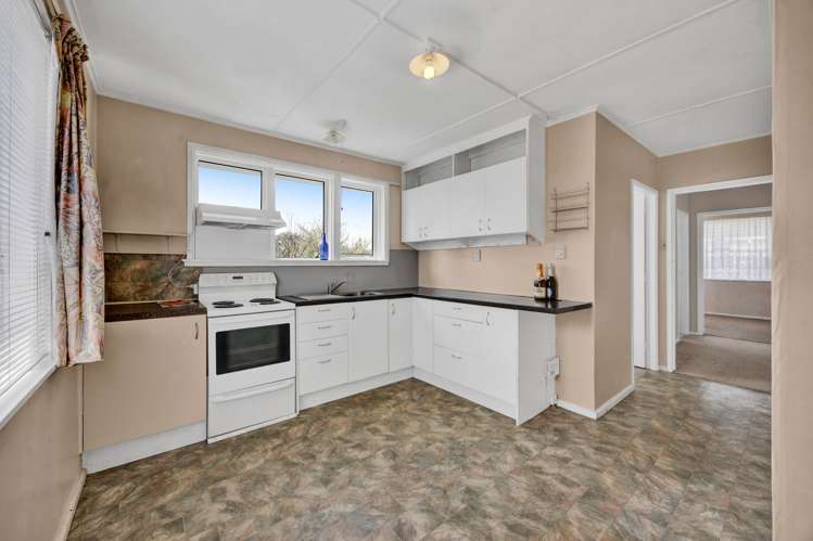 8 Essex Street_3
