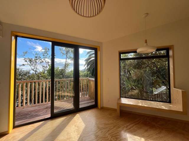 72 Kidson Terrace Cashmere_1