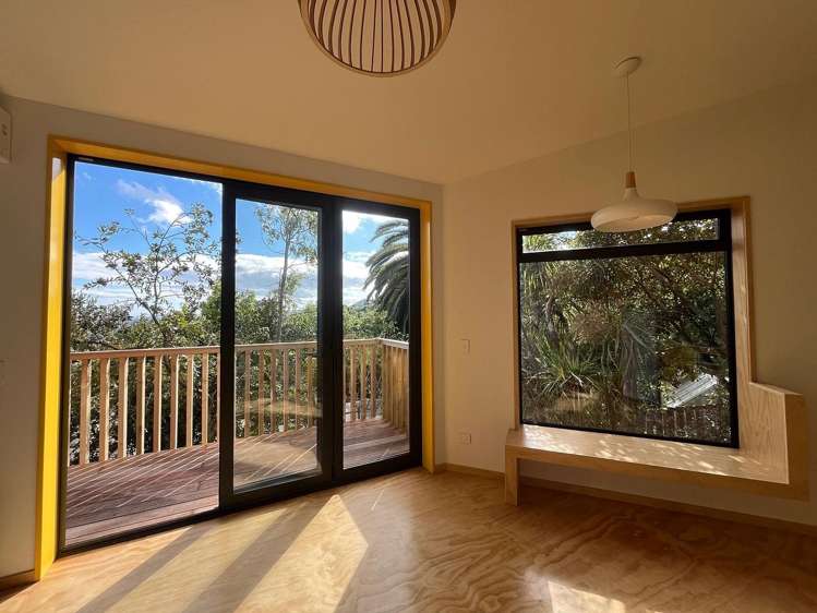 72 Kidson Terrace Cashmere_1