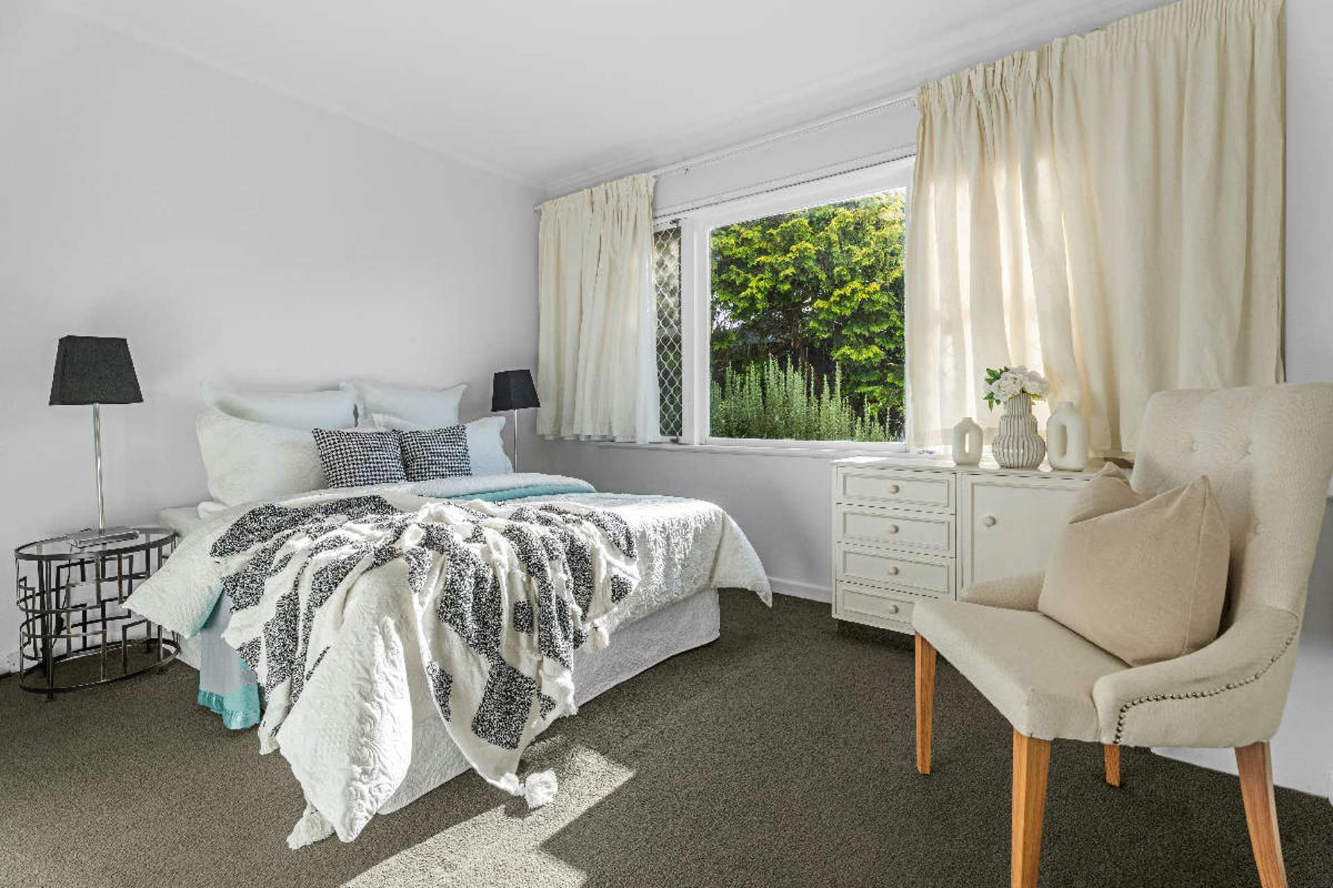 2/129 Victoria Avenue Remuera_0