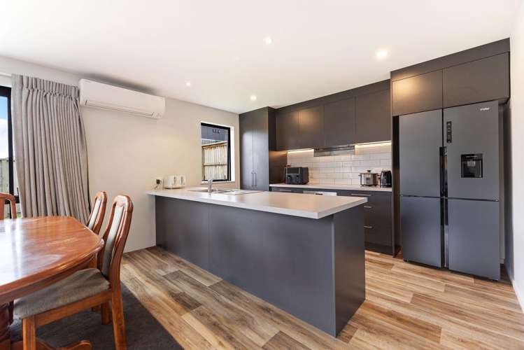 94 Jack Hanley Drive Jacks Point_2