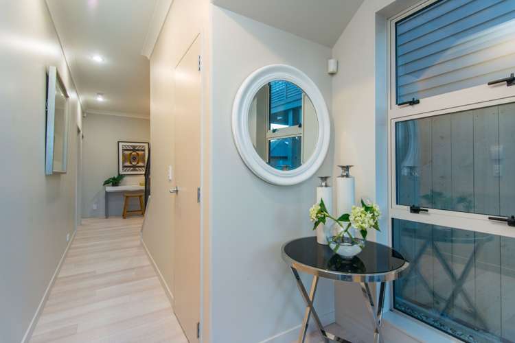 26 Tauoma Crescent Stonefields_11