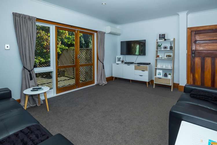 48 Luxmoore Road Waimataitai_5