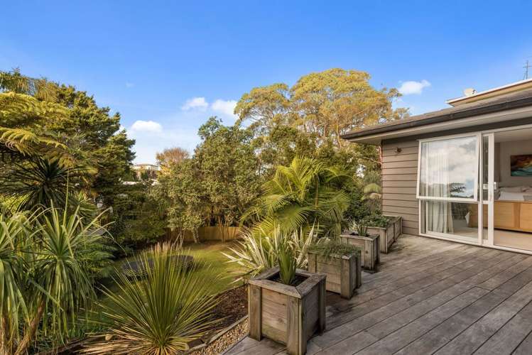 15 Anakiwa Place Milford_19