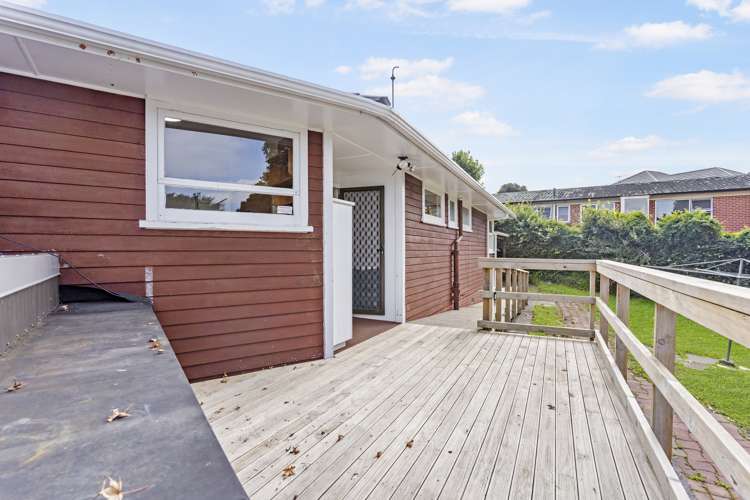 163 Edgewater Drive Pakuranga_17