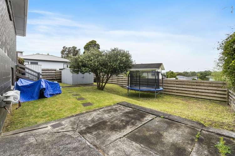 10 Tisdall Crescent Saint Johns_20