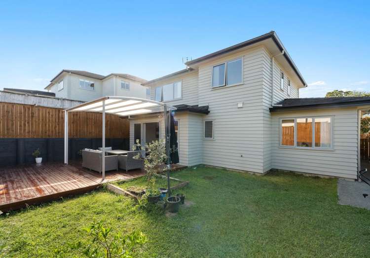 9 Vittoria Terrace Flat Bush_20