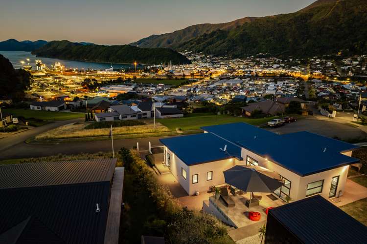 29 Harbour View Heights Picton_8