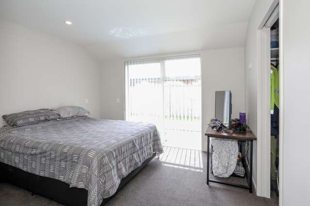 56 Sutherland Drive Kaiapoi_4