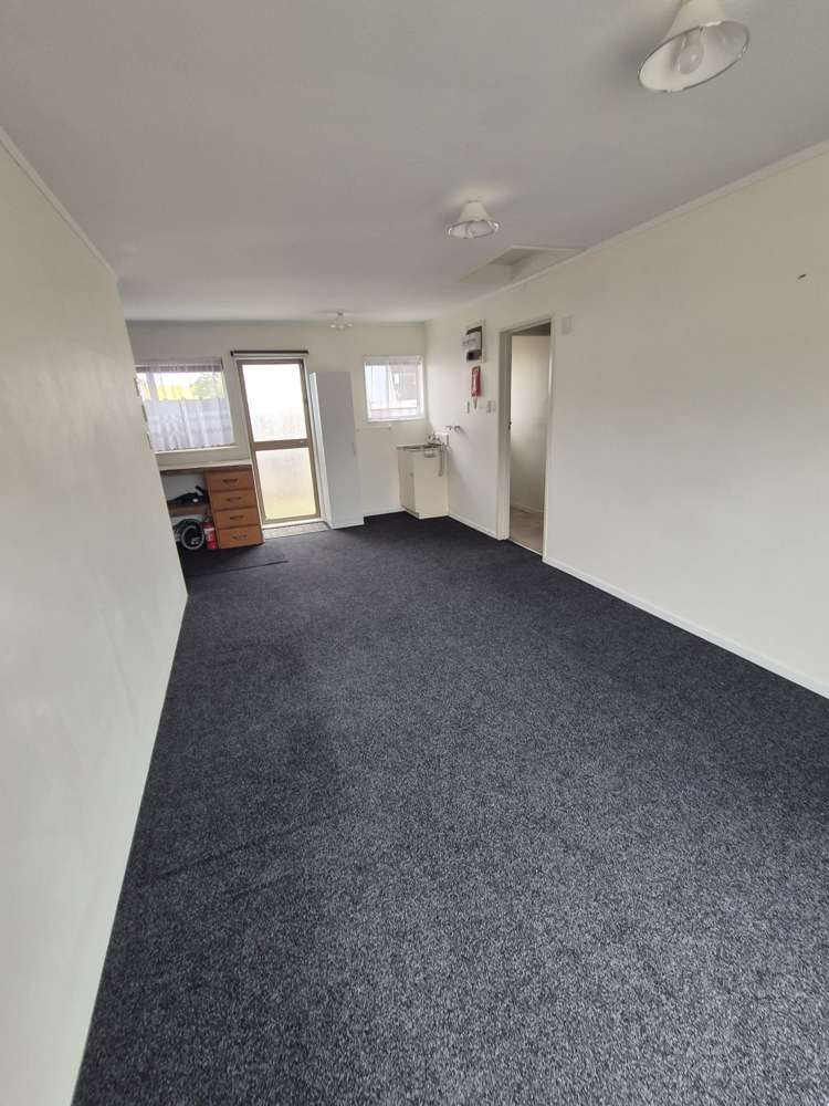 71f Queen Street Pukekohe_12