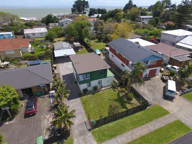 4 Ocean View Road Manurewa_1