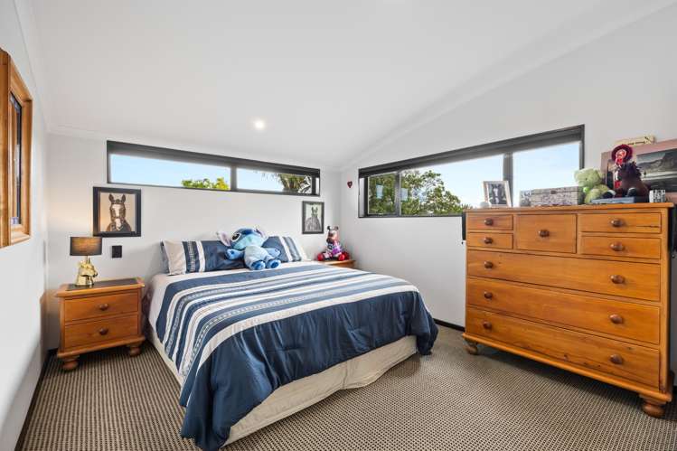 7 Antoine Grove Richmond_21