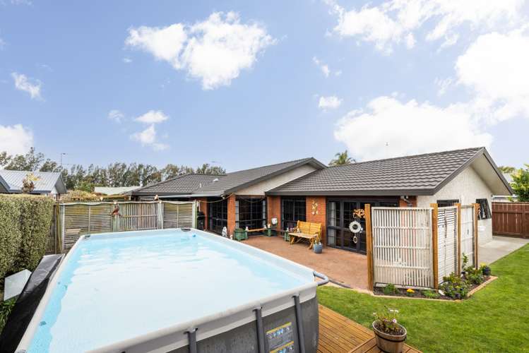 5 Jacaranda Place Greenmeadows_22