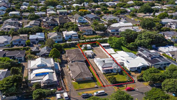 12 Kenyon Avenue Mt Eden_11