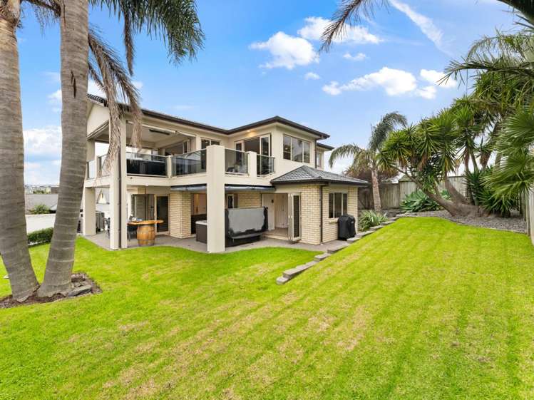 8 Tui Brae Beachlands_33
