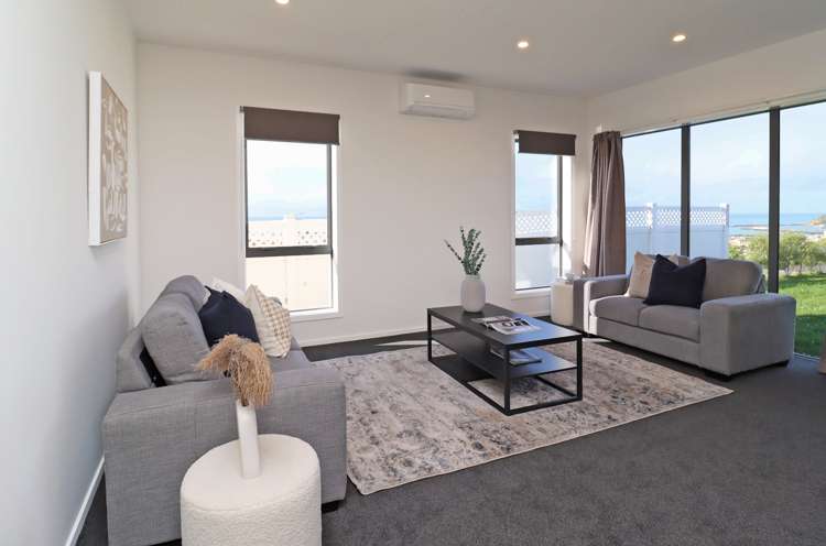 13b Joy Street Oamaru_3