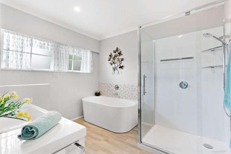 26 Fairview Avenue Opaheke_8