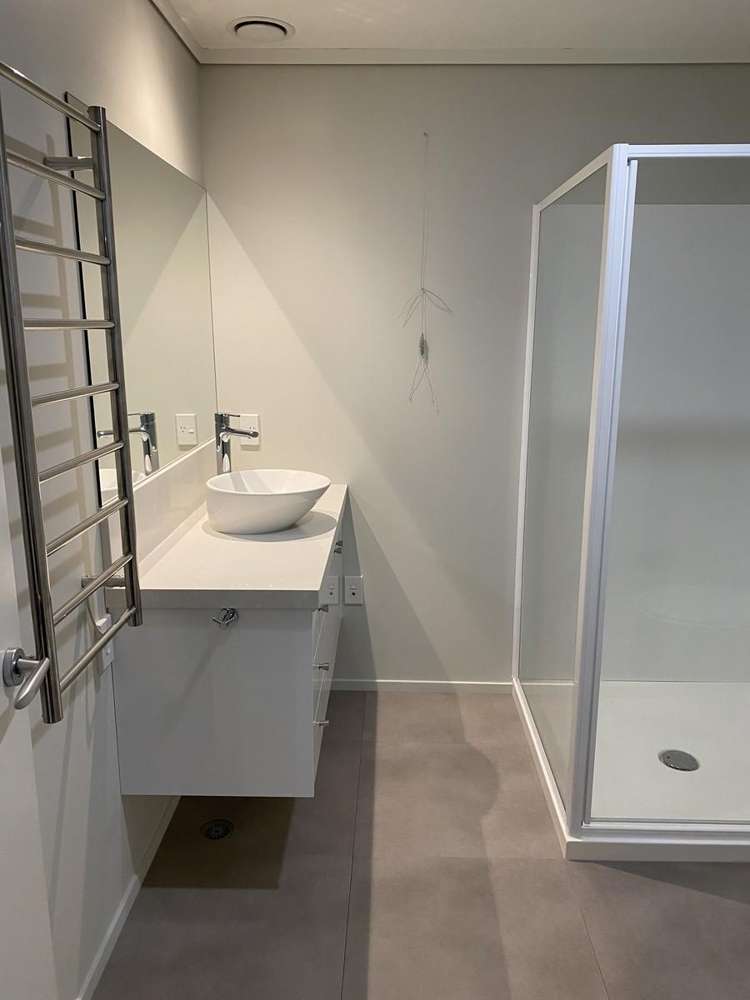 706/72 Devonport Road_17