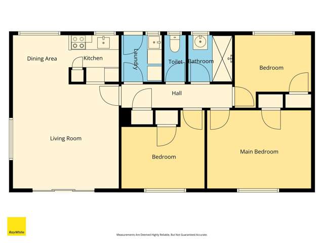 51C Hartford Avenue Papamoa Beach_1