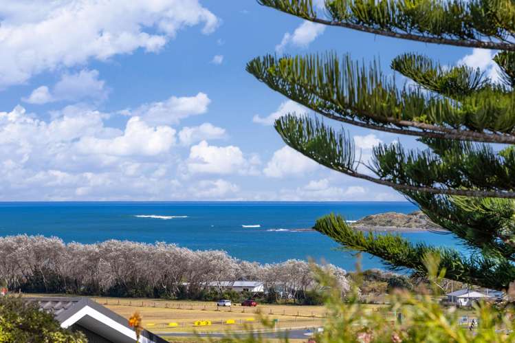 31 Norrie Avenue Raglan_33