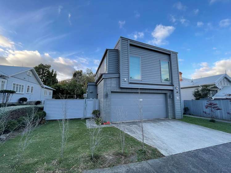 103a Ranfurly Road Epsom_14