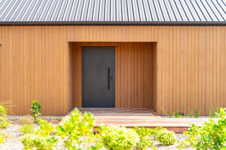 2136D Cove Road Mangawhai_26