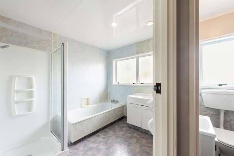 47 Leicester Street Stoke_9