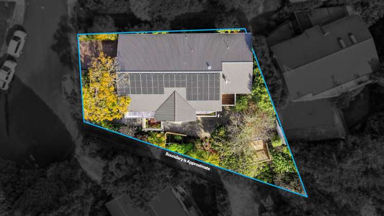 14 Learmonth Avenue Birkenhead Point_4