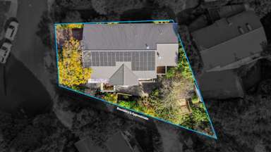 14 Learmonth Avenue_4