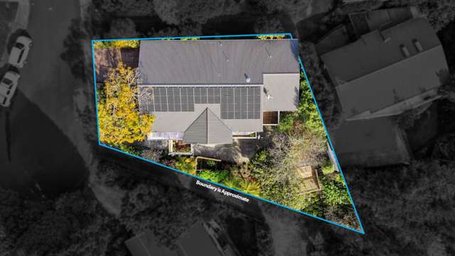 14 Learmonth Avenue Birkenhead_4
