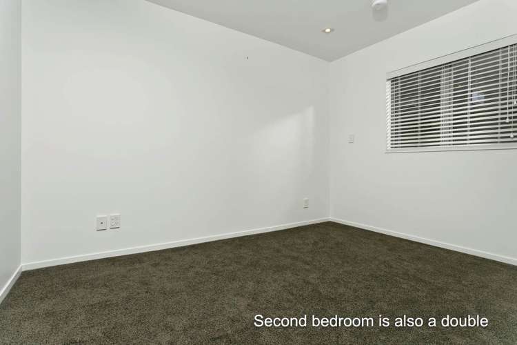 305/252 Centreway Road Orewa_11