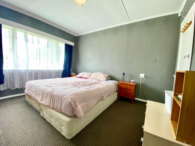 60 Princes Street Pukekohe_3