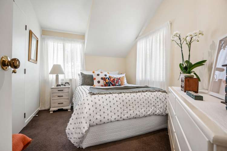 2/13a Amy Street Ellerslie_16