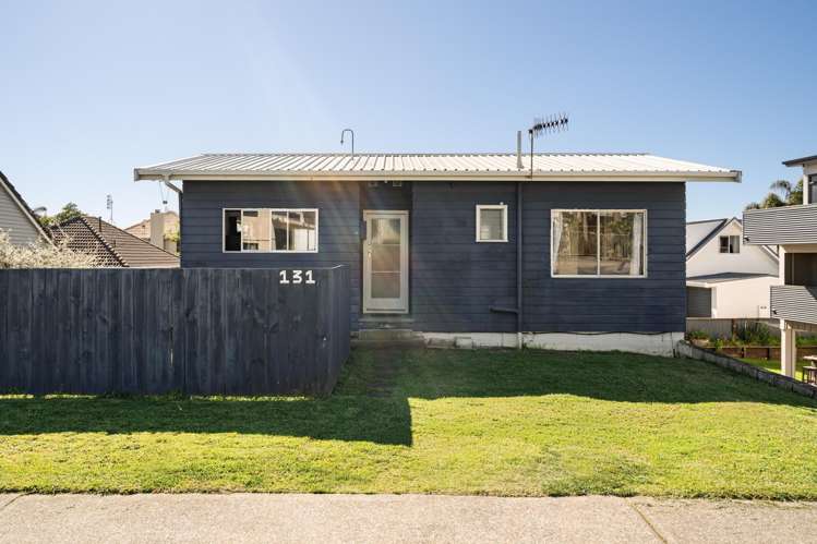 131A Oceanview Road Mt Maunganui_5