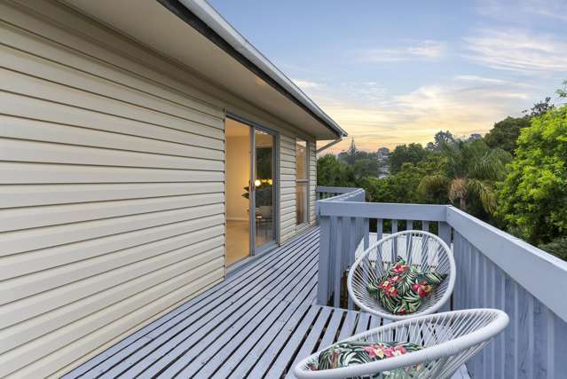 1/73 Girrahween Drive Totara Vale_4