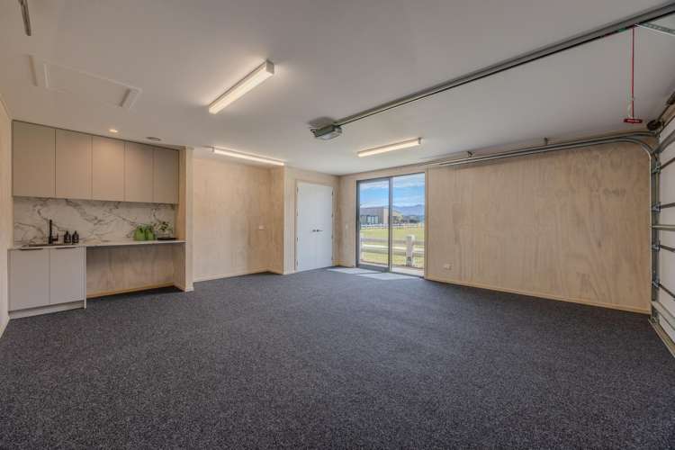 2 Pinn Street Lake Hawea_14