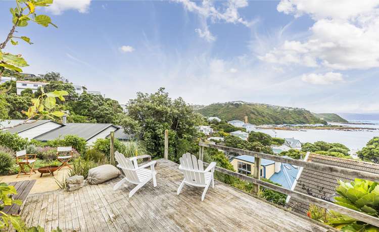 26 Beach Street_0