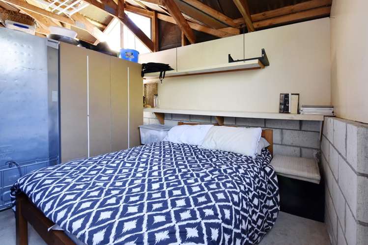 26 Kamahi Road, Tennyson Inlet Marlborough Sounds_14