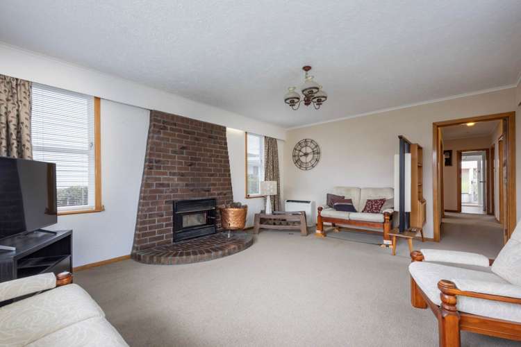 25 Margan Avenue New Lynn_14