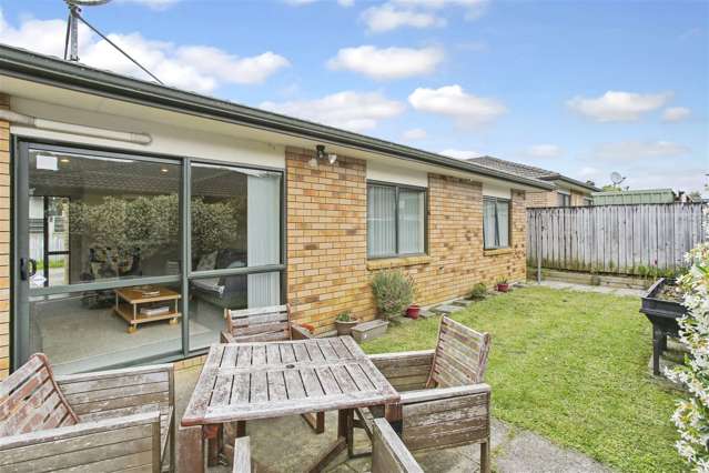 105a Princes Street Pukekohe_1