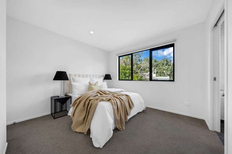 14a Oaktree Avenue Browns Bay_7