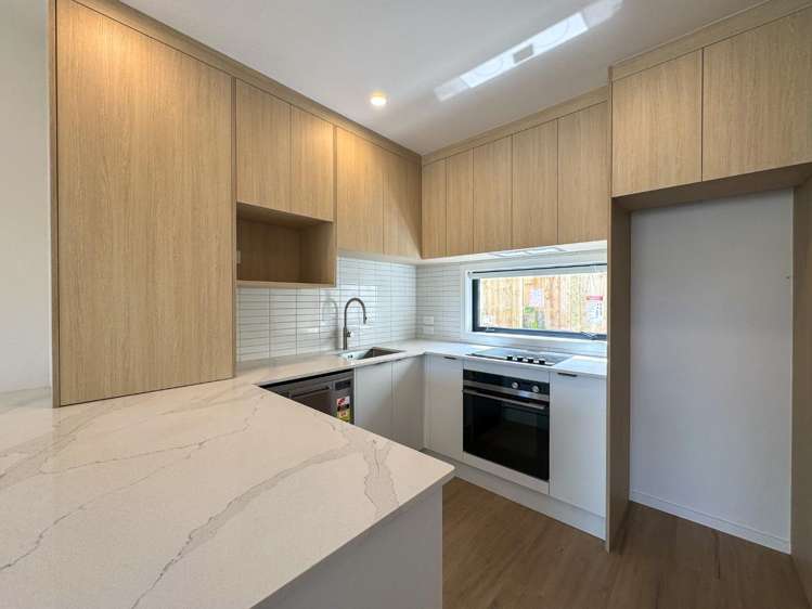 30A Flaxdale Street 1605_2