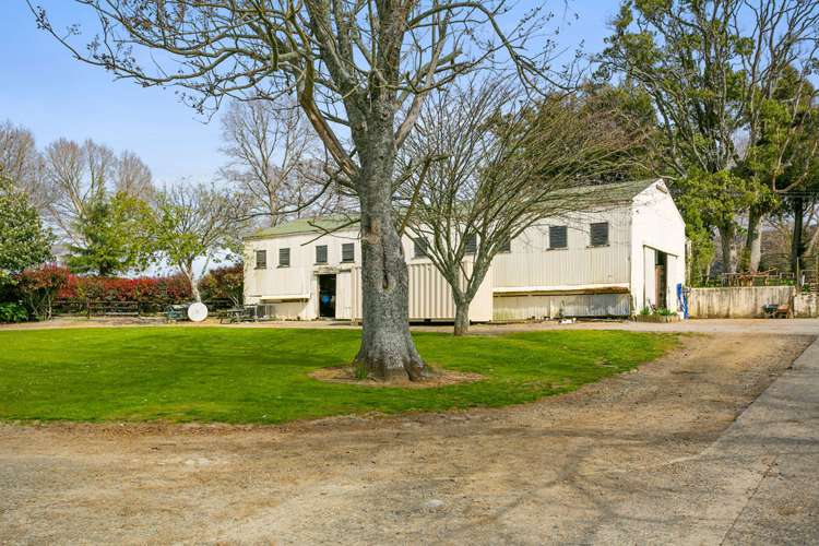 2/295 Roberts Road Cambridge_7