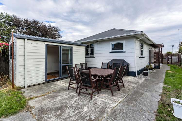 38 Sewell Street Kaiapoi_13