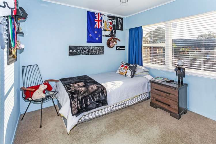 28 Beresford Street Pukekohe_13